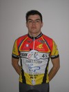 Goupil Bertrand