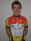 Lebrun Simon