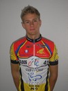 Lesschaeve Rudy