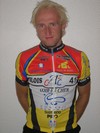 SREDZINSKI Jakub